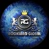 rocklandglobal